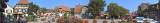 2005-09-04 15-23-29 Sept Panorama